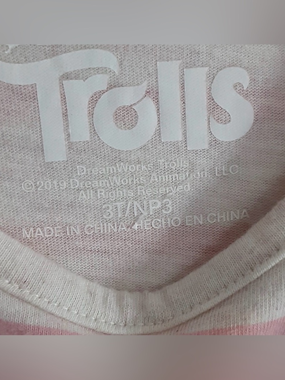 Baby Girl bundle - Picture 4 of 10